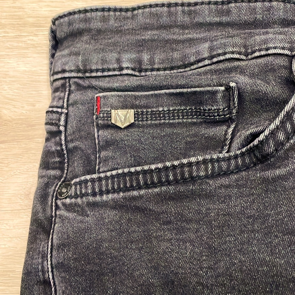 Mavi jeans - Picture 2 of 7